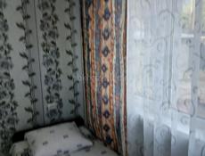 Сдам комнаты