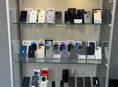 iPhone Android 