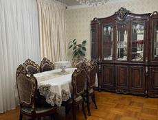 Срочная продажа