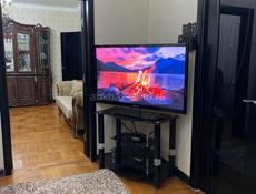 Срочная продажа