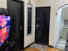 Срочная продажа