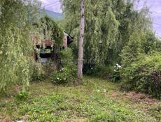 Продается дом 