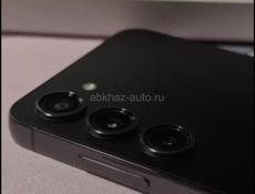 SAMSUNG GALAXY S23 КАК НОВЫЙ 