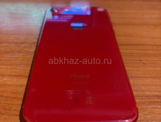 Айфон 8