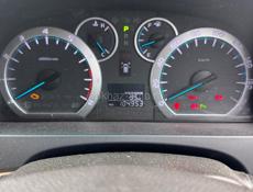 Той а Альфард 3.5 и тд