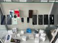 Android’s 