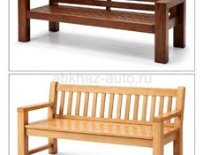 Диваны 
