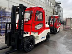 Mercedes-Benz G-Класс