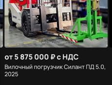 Mercedes-Benz G-Класс