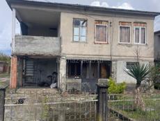 Продам жилой дом 🏠 