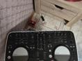 DJ КОНТРОЛЕР🎧