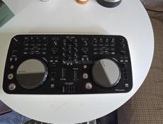DJ КОНТРОЛЕР🎧