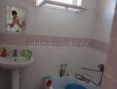 Квартира в Драндах