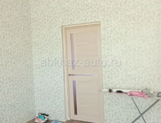 Квартира в Драндах