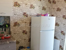 Квартира в Драндах
