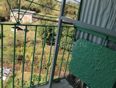 Квартира в Драндах