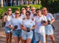 ФОТОГРАФ С ВАХТОЙ В АБХАЗИЮ 