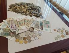 Цена договорная срочно 