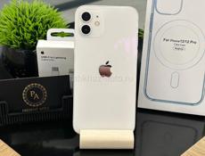 IPhone 12 128gb