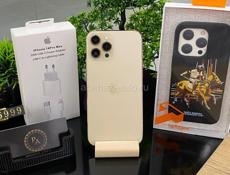 IPhone 13 Pro Max 256gb ‼️ 