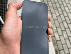 Айфон 12 про