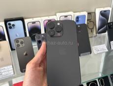 iPhone 14 Pro Max 256g