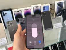 iPhone 14 Pro Max 256g