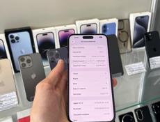 iPhone 14 Pro Max 256g