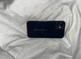 iPhone 12 mini 64 гб 