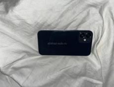 iPhone 12 mini 64 гб 
