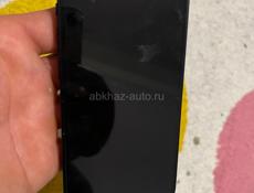 iPhone 12 mini 64 гб 
