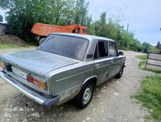 ВАЗ 2106