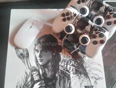 PS4 PRO