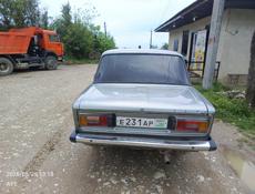 ВАЗ 2107