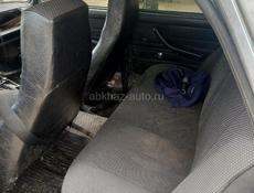 ВАЗ 2107