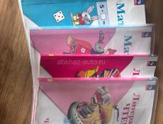 Книги для 3 класса звонить только ватсап