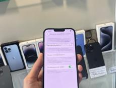 iPhone 13 Pro Max 256gb