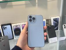 iPhone 13 Pro Max 256gb 