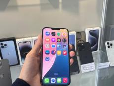 iPhone 13 Pro Max 256gb