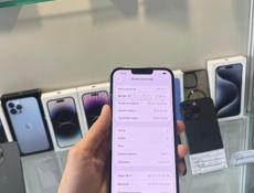 iPhone 13 Pro Max 256gb