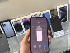 iPhone 13 Pro Max 256gb