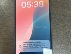 iPhone 12 mini срочно!