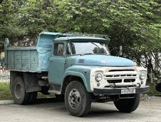 Зил