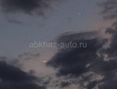 Кафе