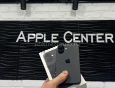 iPhone 16 128gb 🔋100%