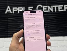 iPhone 16 128gb 🔋100%