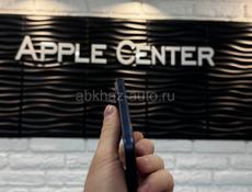 iPhone 17 Pro 256gb 🔋100%