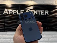 iPhone 17 Pro 256gb 🔋100%