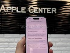 iPhone 17 Pro 256gb 🔋100%
