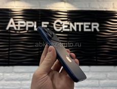 iPhone 17 Pro 256gb 🔋100%